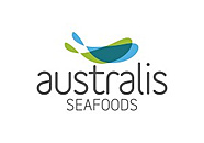 Australis Seafoods